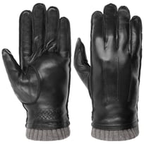 Wilson Schaflederhandschuhe by Pearlwood | 69,00 �