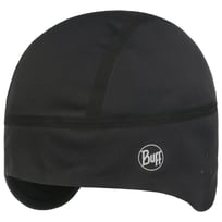 Windproof Windstopper Fleecem�tze by BUFF | 59,95 �