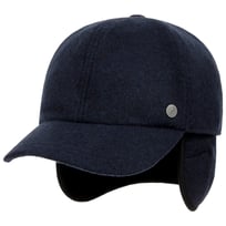 Windstopper Gore Cap by bugatti | 69,99 �