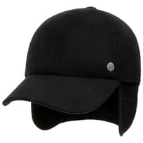 Windstopper Gore Cap mit Ohrenklappen by bugatti | 69,95 �