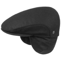Windstopper Sportm�tze by bugatti | 69,99 �