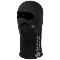 Windstopper Sturmhaube Balaclava by BUFF | 59,95 �
