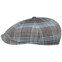 Winford 8 Panel Schirmm�tze by Lierys | 79,90 �
