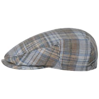 Winford Driver Leinenm�tze by Lierys | 79,90 �