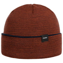 Winona Merino Strickm�tze by Eisb�r | 44,99 �