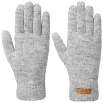 Witzia Strickhandschuhe mit Teddyfutter by Barts | 24,99 �