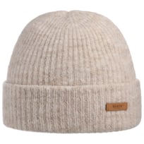 Witzia Strickm�tze by Barts | 29,99 �