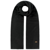 Witzia Winterschal by Barts | 49,99 �