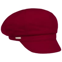 Wolena Newsboy Ballonm�tze by Seeberger | 59,95 �