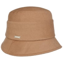Wolena Wool Glockenhut by Seeberger | 69,95 �