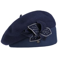 Wollbaske mit Blume by Lierys | 109,00 �