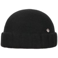 Wollfilz Dockerm�tze by Lierys | 39,95 �