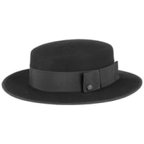 Wollfilz Kreiss�ge by Lierys | 59,95 �