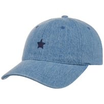 Women�s Mini Graphic Basecap by Levi�s� | 39,95 �
