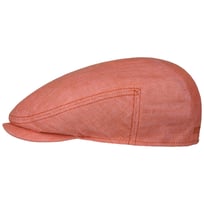 Woodfield Linen Schieberm�tze by Stetson | 89,00 �