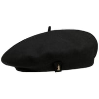 Wool Baskenm�tze by Borsalino | 99,00 �