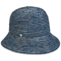 Wool Braid Damenhut by Lierys | 119,00 �