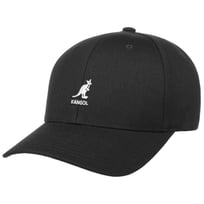 Wool Flexfit Basecap by Kangol | 59,95 �