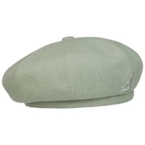 Wool Jax Baskenm�tze by Kangol | 79,95 �