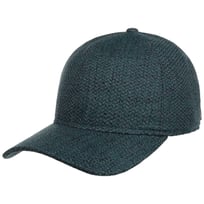 Wool Mix Basecap by Borsalino | 180,00 �