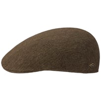 Wool Mix Driver Schirmm�tze by JJ Hats | 119,00 �