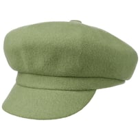 Wool Spitfire Newsboy M�tze by Kangol | 49,95 �