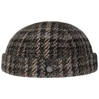 Wool Stripes Dockercap by Lierys | 79,95 �