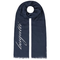 Wordmark Sommerschal by bugatti | 49,95 �