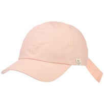 Wupper Flowers Damencap by Barts | 24,99 �