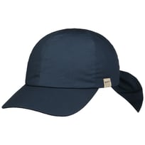 Wupper Paisley Damencap by Barts | 24,99 �