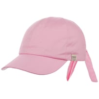 Wupper Understripe Sonnencap by Barts | 24,99 �