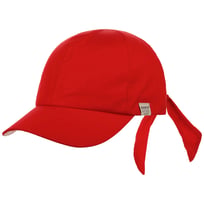 Wupper Understripe Sonnencap by Barts | 24,99 �