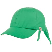 Wupper Understripe Sonnencap by Barts | 24,99 �