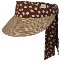 Wupsder Dots Sonnenvisor by Barts | 34,99 �