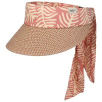 Wupsder Leaves Sonnenvisor by Barts | 34,99 �