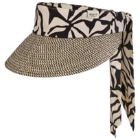 Wupsder Sonnenvisor by Barts | 34,99 �