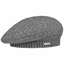 Yakina Merinobaske by Seeberger | 59,95 �