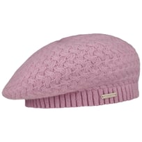 Yakina Merinobaske by Seeberger | 59,95 �