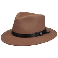 Yalden Wollfilzhut by Lierys | 99,95 �