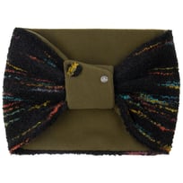 Yasima Boucl� Rundschal by Lierys | 29,95 �