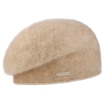 Yasola Kaschmir Baskenm�tze by Seeberger | 99,95 �