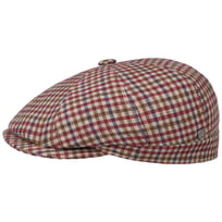 Yelsham Check Schirmm�tze by Lierys | 79,95 �