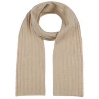 Yescott Kaschmirschal by Stetson | 189,00 �