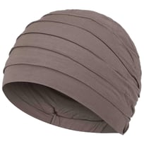Yoga Uni Damenturban by Christine Headwear | 45,95 �