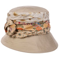 Yulea Stoffhut by Lierys Gold | 99,00 �