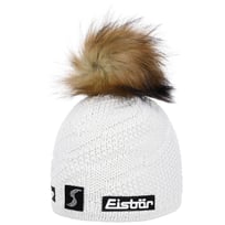 Yva Lux Crystal SP Strickm�tze by Eisb�r | 69,99 �