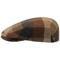 Zachery Virgin Wool Schirmm�tze by Lierys | 79,90 �