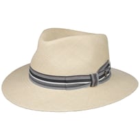Zandrico Panamahut by Lierys | 169,90 �