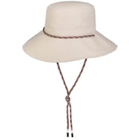 Zaron Sonnenhut by Barts | 39,99 �