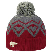 Ziggy Strickm�tze by Eisb�r | 49,99 �